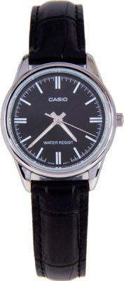 Casio LTP-V005L-1A