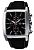 Casio EF-509L-1A