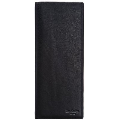 Визитница Dr. Koffer X501028-02-04