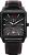 L'Duchen D 451.71.25
