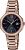 Casio SHS-4529CG-1A
