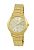 ORIENT FAB05001C9