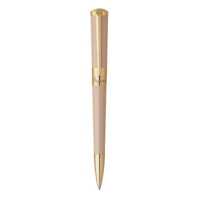 S.T.Dupont  465007