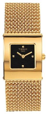 Tissot T73.3.326.51