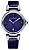 EDOX 57002-3CBUIN