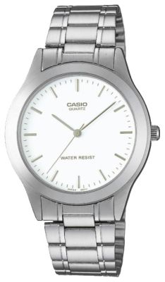 Casio  MTP-1128A-7A