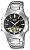 Casio EFA-110D-1A