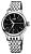 Oris 561 7687 4094 бр