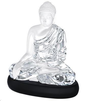 Swarovski Будда, большой 5099353