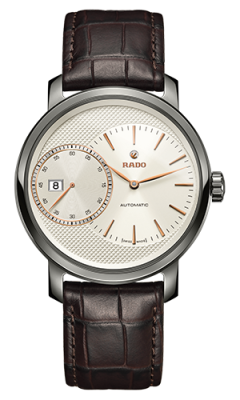 Rado 01.657.0129.3.411