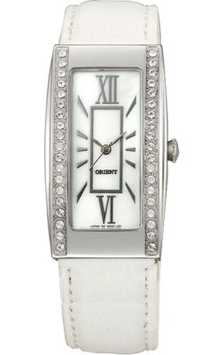 ORIENT FQCAT004W0