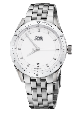 ORIS 733 7671 4156 бр
