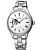 ORIENT RE-ND0002S00B