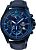 Casio EFV-530BL-2A