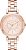 DKNY NY2584