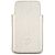 S.T.Dupont  92027