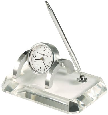 Настольные часы Howard Miller 645-724