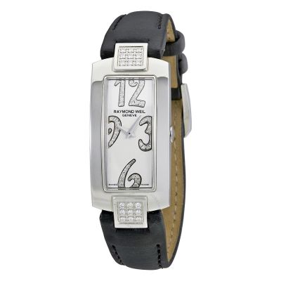 Raymond Weil 1500-ST3-05383