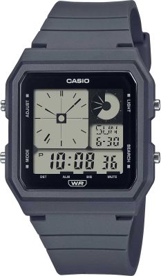 Casio LF-20W-8A2