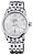 Oris 623 7582 4071 бр