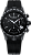 EDOX 10410-357NNIN