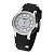 STUHRLING 915.01