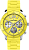 Jacques Lemans Sports 1-1587E