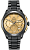 Rado 01.650.0589.3.069