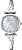 Fossil ES4501