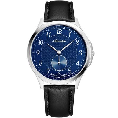 Adriatica A8241.5225Q