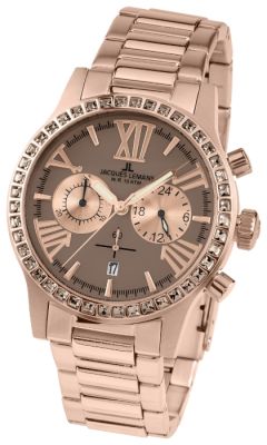 JACQUES LEMANS 1-1810H