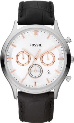 FOSSIL FS4640