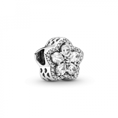 PANDORA 799224C01 подвеска