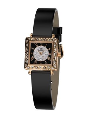 Картинка с сайта