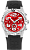 Jacques Lemans Sports 1-1344E