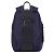 Piquadro рюкзак CA5478BR2/BLU