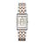 Emporio Armani AR1905