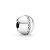 PANDORA 799403C01 клипса