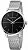 CALVIN KLEIN even K7B21121