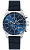 Jacques Lemans Classic 1-1284F