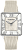 Jacques Lemans Classic 1-1574C