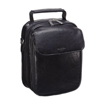 Сумка для документов  Dr. Koffer B216170-02-04