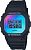 Casio DW-5600SR-1