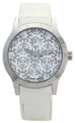JACQUES LEMANS AF-101A
