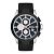 Sergio Tacchini ST.1.126.01