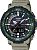 Casio PRT-B70-5ER