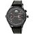 ORIENT FXC00002B0