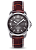 Certina C001.407.16.087.00