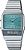 Casio AQ-800EC-2A