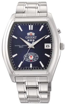ORIENT FEMAV003DS